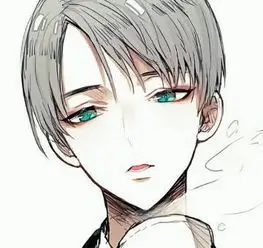 天降萌宝小神医 小红书古装短剧